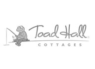 Toad Hall Cottages